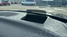 MINI Cooper 2.0 S Exclusive 3dr Auto Petrol Hatchback